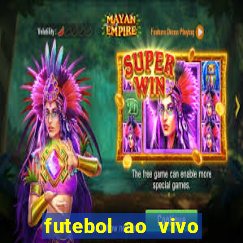 futebol ao vivo futebol muleke